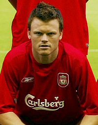 Riise